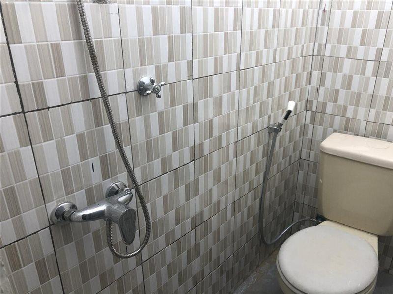Hotel Oyo 4006 Gajah Mada Trim Syariah à Sorabaya Extérieur photo
